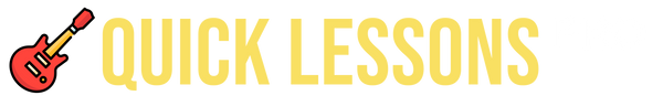 Quick Lessons Pro